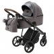 Gallo Adamex 4w1
