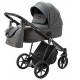 Gallo Adamex 4w1
