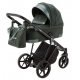 Gallo Adamex 4w1