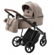 Gallo Adamex 4w1