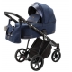 Gallo Adamex 4w1