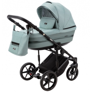 Rimini Standard Adamex 2w1