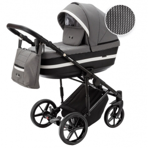 Rimini Standard Adamex 3w1