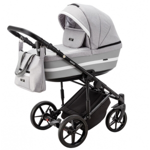 Rimini Standard Adamex 4w1