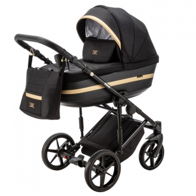 Rimini Standard Adamex 3w1