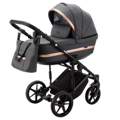Rimini Standard Adamex 3w1