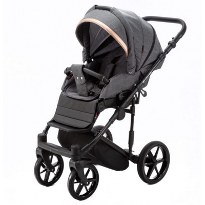 Rimini Standard Adamex 2w1