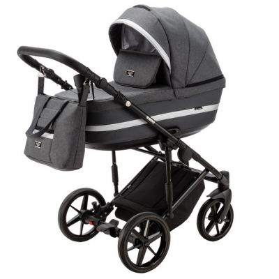 Rimini Standard Adamex 3w1