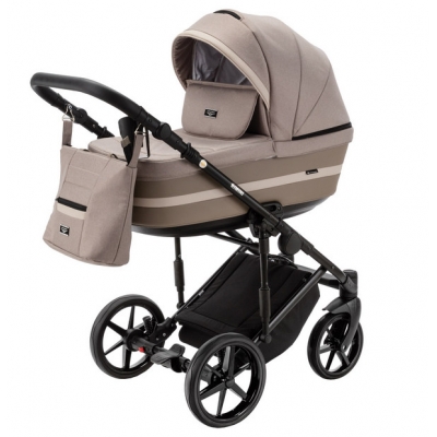 Rimini Standard Adamex 3w1