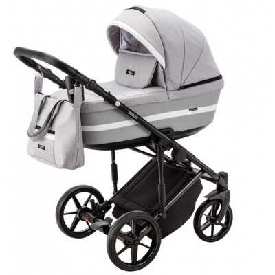 Rimini Standard Adamex 3w1