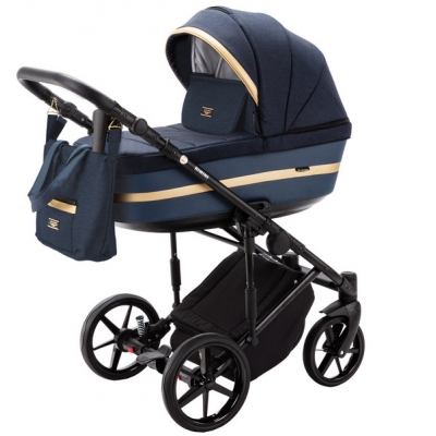 Rimini Standard Adamex 3w1