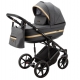 Rimini Standard Adamex 3w1