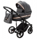 Rimini Standard Adamex 3w1