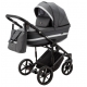 Rimini Standard Adamex 3w1
