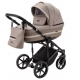 Rimini Standard Adamex 3w1
