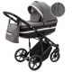 Rimini Standard Adamex 3w1