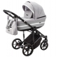Rimini Standard Adamex 3w1