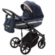 Rimini Standard Adamex 3w1