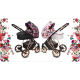 MUSSE BabyActive 2w1