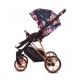 MUSSE BabyActive 2w1