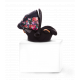 MUSSE BabyActive 2w1