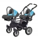 Twinni Clasic 2w1