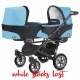 Twinni Clasic 2w1