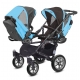 Twinni Clasic 2w1