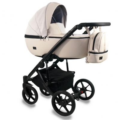 AIR Bexa 2w1