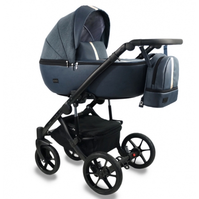 AIR Bexa 2w1