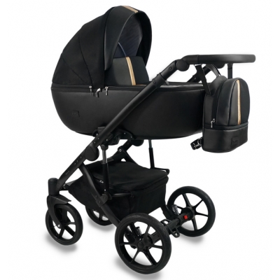 AIR Bexa 2w1