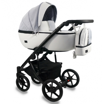 AIR Bexa 2w1