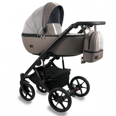 AIR Bexa 2w1
