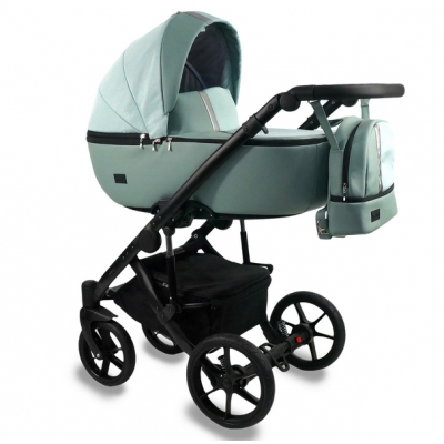 AIR Bexa 2w1