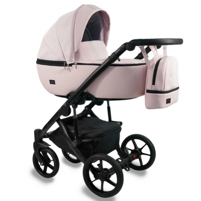 AIR Bexa 2w1