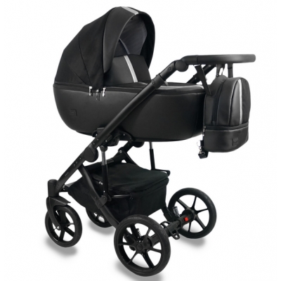 AIR Bexa 2w1