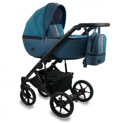 AIR Bexa 2w1