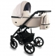 AIR Bexa 2w1