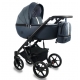AIR Bexa 2w1