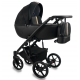 AIR Bexa 2w1