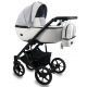 AIR Bexa 2w1