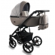 AIR Bexa 2w1