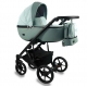AIR Bexa 2w1