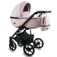 AIR Bexa 2w1