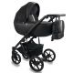 AIR Bexa 2w1
