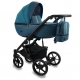 AIR Bexa 2w1