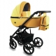 AIR Bexa 2w1