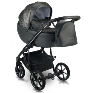 Ideal Bexa 4w1