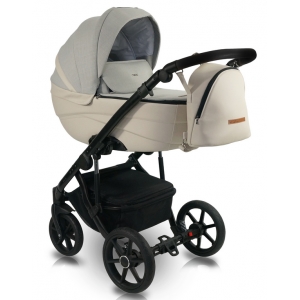 Ideal Bexa 3w1