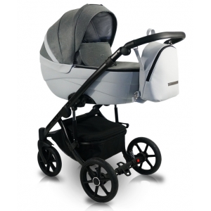 Ideal Bexa 2w1